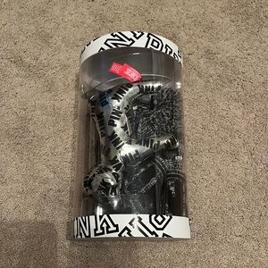 Victoria’s Secret Pink gift - brand new, never opened.